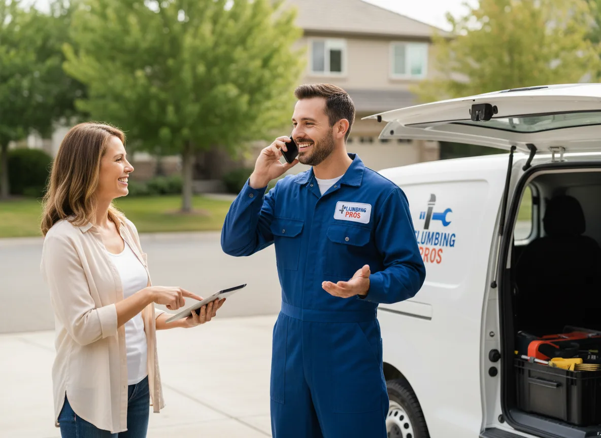 Water Heater Repair Underwood, MN FAQs